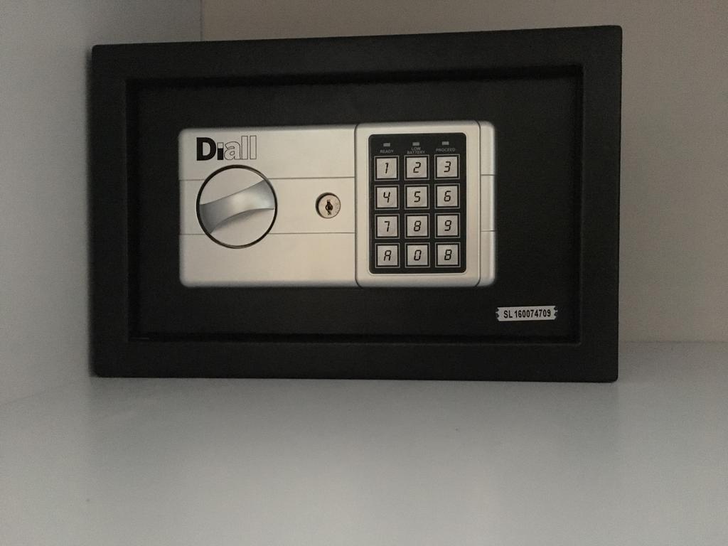 Glamour Apartment Przy Plazy, Z Parkingiem Prywatnym 소포트 외부 사진